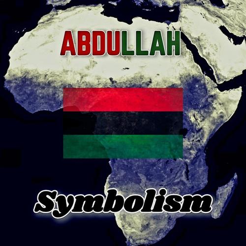 Symbolism cover