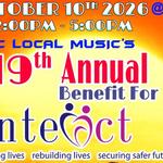 NC Local Music