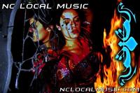 NC Local Music photo