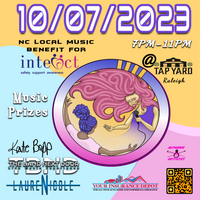 NC Local Music photo