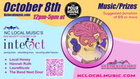 NC Local Music photo