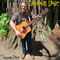 Caveman Dave photo