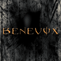 Benevox photo