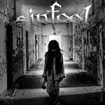 SinFool