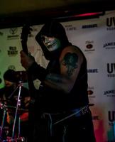 SinFool photo