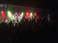 SinFool photo