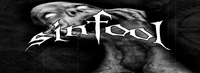 SinFool photo
