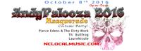 NC Local Music photo