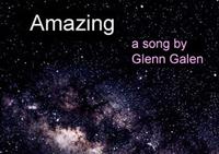 Glenn Galen photo