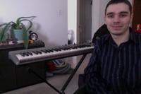 Mikerosynth photo