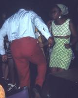 Motownman photo