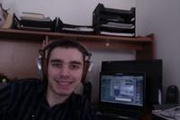 Mikerosynth photo