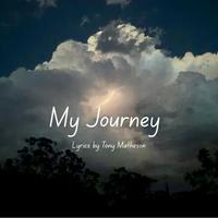 Tony Matheson - Songwriter photo