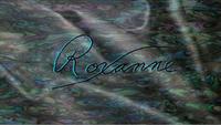 Roxanne photo