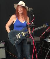 Roxanne photo