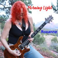 Roxanne photo