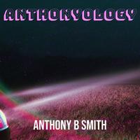 Anthony Smith photo