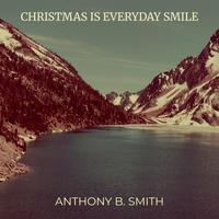 Anthony Smith photo