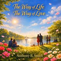 Anthony Smith photo