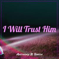 Anthony Smith photo