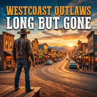 James Cousineau photo
