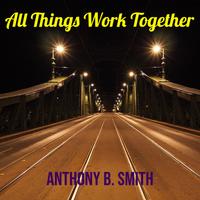 Anthony Smith photo