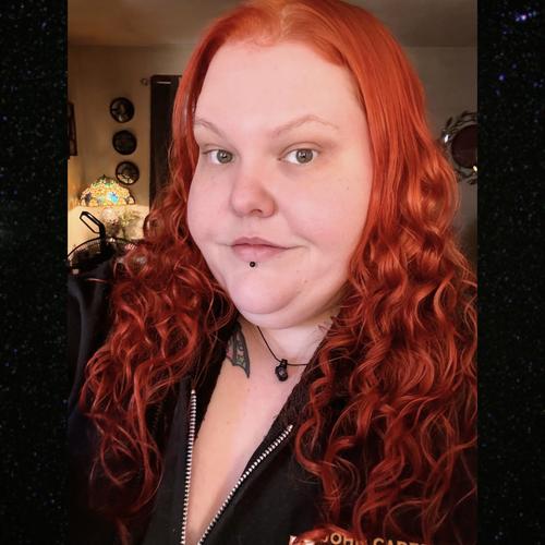 Profile photo A7B98B93-EBBA-4A51-B122-A7FB8046789E.jpeg