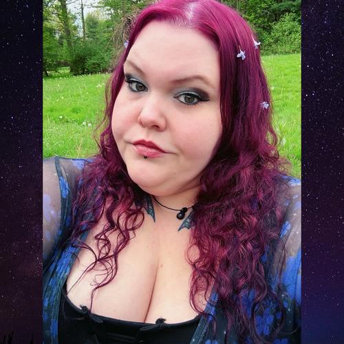 Profile photo 4E278F6A-9C74-4C67-B879-F63399AEAD0F.jpeg