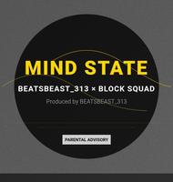 BeatsBeast (Producer) photo