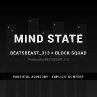 BeatsBeast (Producer) photo