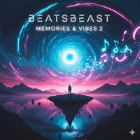 BeatsBeast (Producer) photo