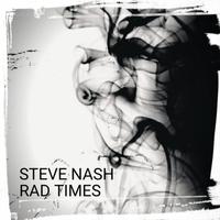 Steve Nash photo