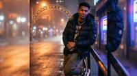 BeatsBeast (Producer) photo