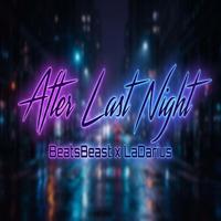 BeatsBeast (Producer) photo
