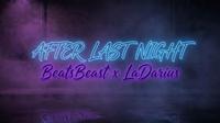 BeatsBeast (Producer) photo