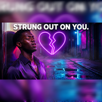 BeatsBeast (Producer) photo