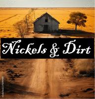 Nickels & Dirt photo