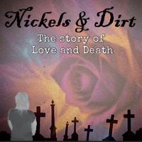 Nickels & Dirt photo