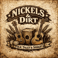 Nickels & Dirt photo