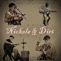 Nickels & Dirt photo