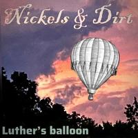 Nickels & Dirt photo