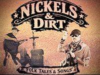 Nickels & Dirt photo
