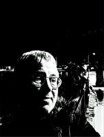 Bill Bront photo