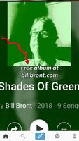 Bill Bront photo