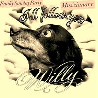 Funky Sunday Party photo