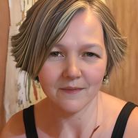 Barbie LaFave McHugh photo