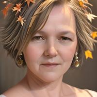 Barbie LaFave McHugh photo