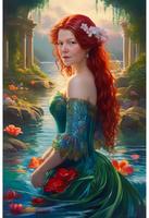 Barbie LaFave McHugh photo