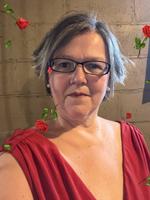 Barbie LaFave McHugh photo
