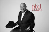 Phil Perry photo